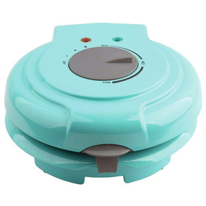 Mini Piastra per Pancake Classica Rotonda da 9,5 Pollici - Product Image 5