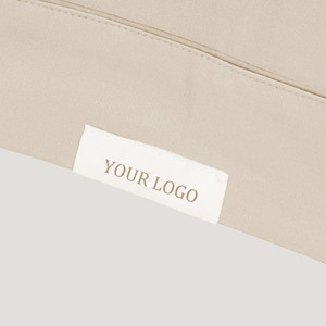 عباءة مفتوحة بتصميم جديد لعام 2026، كيمونو مميز، عباءة مخصصة للنساء المسلمات، فستان محتشم، عباءة مفتوحة - Product Image 4