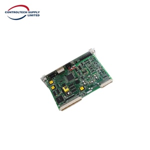 Nouveau canal d'installation industriel 561401846-200 en stock, expédition rapide, pièces de rechange d'automatisation de qualité industrielle - Product Image 1
