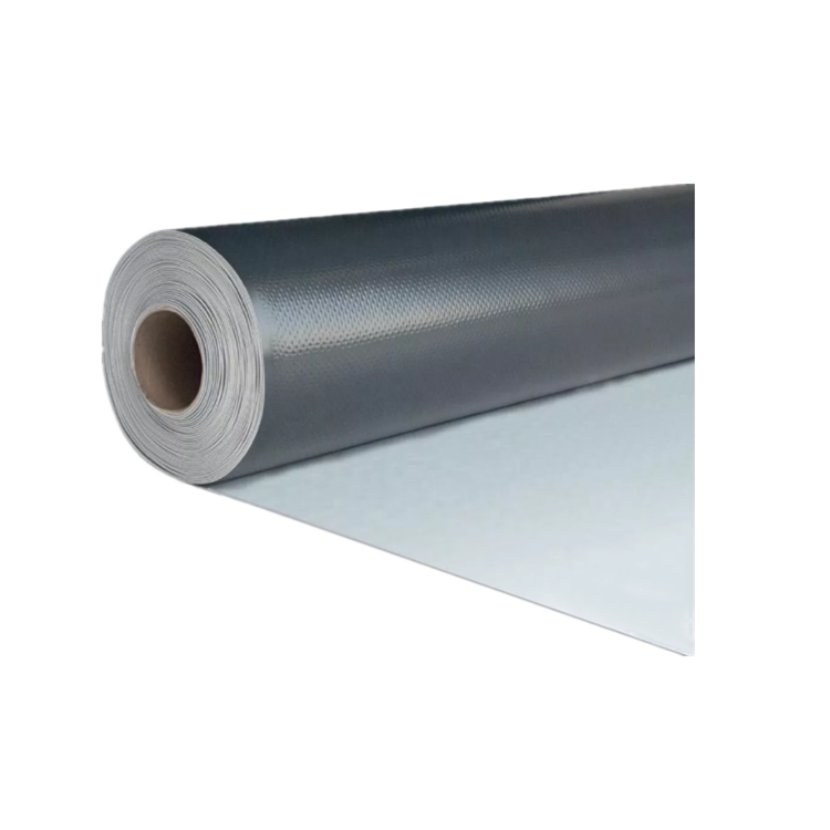 Cinta Sellador Techo Impermeable Aluminio Asfalto, Betún | Cuotas Sin