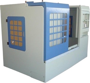 แผงกระจายไฟฟ้าตู้โลหะแผ่นควบคุมตู้โลหะ - Product Image 1