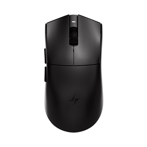 Ratón Inalámbrico para Esports ATK Blazing Sky X1 V2 Series, Tri-Modo USB-C/2.4G/ Inalámbrico para Juegos - Product Image 1