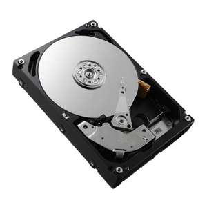 049RCK ST900MP0136 900GB 15K RPM SAS 12Gbps 2.5 İnç SFF 4Kn Kurumsal Sabit Disk, Sunucu İş İstasyonu Endüstriyel Depolama için - Product Image 2