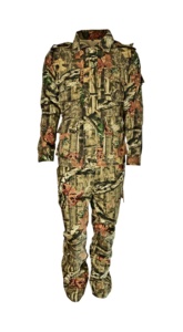 Nuevo diseño de trajes de <span class=keywords><strong>caza</strong></span>, productos de <span class=keywords><strong>caza</strong></span>, llamador de aves de BJ al aire libre, <span class=keywords><strong>2020</strong></span> - Product Image 2