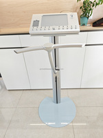Électrostimulateur abdominal à prix abordable, équipement d'entraînement complet pour le corps