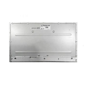 Panel de Pantalla LCD de 23.8 Pulgadas al por Mayor para <span class=keywords><strong>Dell</strong></span> <span class=keywords><strong>Inspiron</strong></span> 24 5475 J1J7R 0J1J7R LM238WF2-SSK1 <span class=keywords><strong>AIO</strong></span>, Repuesto - Product Image 1