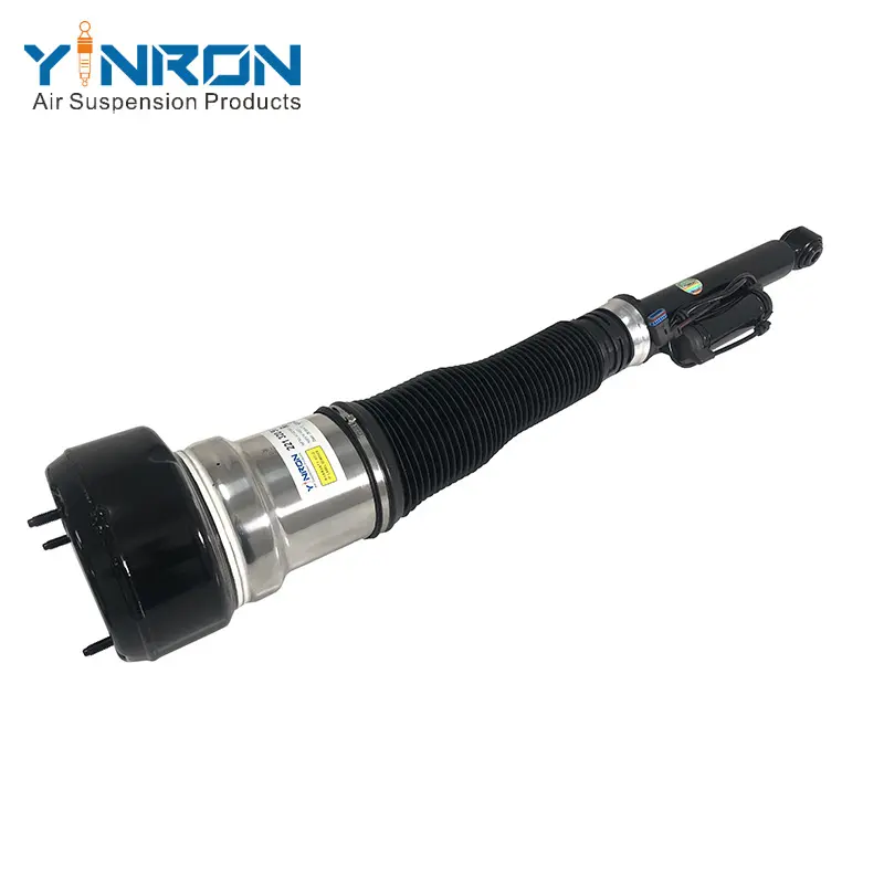 Hot Sell For Mercedes Benz S-Class W221 Rear Right Side Air Suspension Airmatic Strut A2213205613