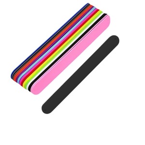 Customizable Silicone Slap Wristband Fashion Trend Wholesale Promotional & Business Gifts with LOGO