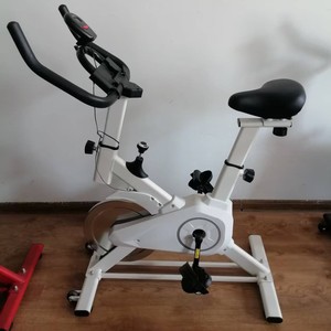 Bon marché, équipement de fitness à usage domestique, <span class=keywords><strong>vélo</strong></span> de spinning commercial, <span class=keywords><strong>vélo</strong></span> <span class=keywords><strong>stationnaire</strong></span>, <span class=keywords><strong>vélo</strong></span> d'intérieur, <span class=keywords><strong>vélo</strong></span> d'exercice, vélos de spin - Product Image 1