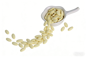 Comprimés de <span class=keywords><strong>gelée</strong></span> <span class=keywords><strong>royale</strong></span> en gros, usine, <span class=keywords><strong>gelée</strong></span> <span class=keywords><strong>royale</strong></span> pure biologique, vente chaude - Product Image 2