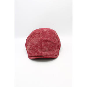 Casquette - 15202 - Product Image 3