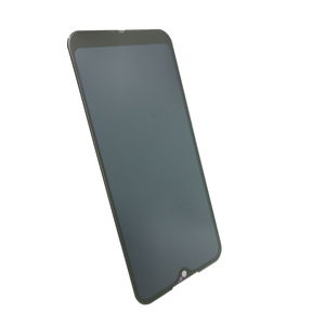 Display LCD Originale all'Ingrosso per Telefoni Cellulari, Schermo Touch Digitizer Sostitutivo per Samsung Galaxy <span class=keywords><strong>A01</strong></span> - Product Image 4