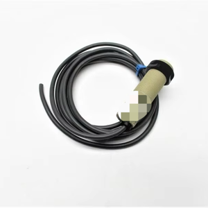 E3f2-3db4 unmp อุปกรณ์ควบคุมโปรแกรมระบบอัตโนมัติสำหรับอุตสาหกรรม Pac ของแท้ใหม่ - Product Image 1