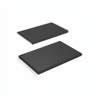 Componentes de Memoria Electrónicos Originales 48 Tfsop Nand256W3A2Bn6F Tr, Servicio Integral