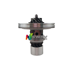 Newry Турбокомпрессор картридж K04 6510900880 53049700086 для Mercedes Benz Sprinter CDI turbo core - Product Image 2