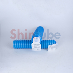 Grasa industrial de litio Idemitsu Daphne Grease MP No. 2 para rodamientos, 400g - Product Image 5