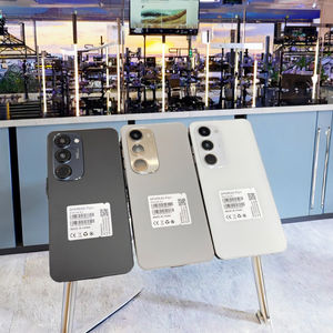 Tablette Android LTE Deca Core Double SIM 512 Go 6,8" HD Spark40pro+ Projecteur French Techno - Product Image 3