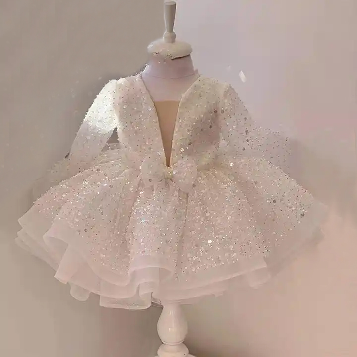 tutu dress for girls
