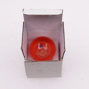 Pisapapeles de Cristal de <span class=keywords><strong>Murano</strong></span> Hecho a Mano con Diseño de Galaxia y Universo, con Purpurina y Circonita, Herramientas y Regalos de Oficina - Product Image 6