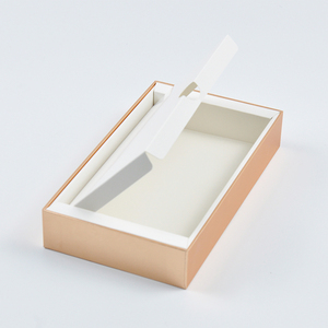 Cajas <span class=keywords><strong>para</strong></span> iphone casos de nombre de marca <span class=keywords><strong>para</strong></span> IPhone seguro LCD caja de embalaje - Product Image 4