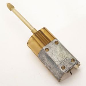 Méthode <span class=keywords><strong>de</strong></span> pêche à la <span class=keywords><strong>carpe</strong></span> <span class=keywords><strong>de</strong></span> qualité supérieure mangeoire appât Cage piège <span class=keywords><strong>de</strong></span> pêche panier mangeoire support <span class=keywords><strong>carpe</strong></span> plate-forme asticot Cage pour <span class=keywords><strong>carpe</strong></span> attirail - Product Image 4