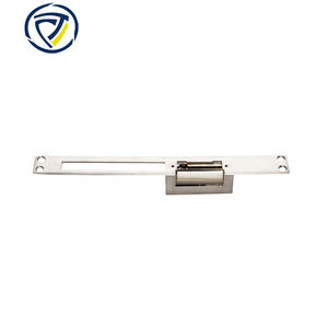 Perceuse électrique réglable, dispositif à étroit de type étroit européen - Product Image 2