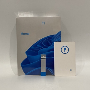 Sistema Operativo FPP USB Win <span class=keywords><strong>11</strong></span> Home, Caja, Versión de Activación Global en Línea 100%, Licencia, Garantía de 6 Meses, en Stock - Product Image 1