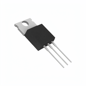 Thyristors Electronics Component MCR8NG TO-220-3 Original - Product Image 1