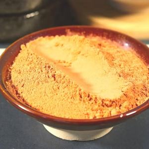 Polvere di Pomodoro Naturale Essiccata Premium in Bulk, Grado Alimentare 100MESH, Durata 24 Mesi, per Uso Culinario e Salutare, Ricca di Nutrienti - Product Image 4