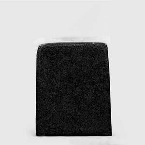 Oferta Especial Daiso Arcilla Polimérica de Secado al Aire, Herramientas para Arcilla de Papel, Bolas de Espuma de Nieve, Cuentas, Slime DIY para Moldear - Product Image 3