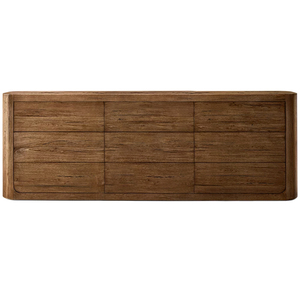 Modern Design <strong>Rustic</strong> Bedroom Solid Wood Multi-functional <strong>Bedside</strong> <strong>Table</strong> with Drawers Oak Nightstand - Product Image 6