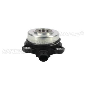 Válvula de control de aceite A2720510177, válvula solenoide del árbol de levas para Mercedes Benz 272, pieza de motor, accesorios para automóvil - Product Image 1