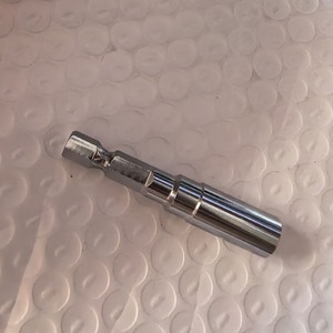 Llave de Afinación de Tambor con Orificio Cuadrado Personalizada y Clip, Herramienta de Montaje de Tambor para Kits de Percusión, Accesorios al por Mayor - Product Image 1