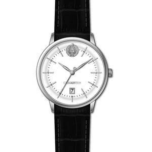 Montre <span class=keywords><strong>automatique</strong></span> en acier inoxydable résistante à l'eau <span class=keywords><strong>5</strong></span> ATM pour homme Axgero Luxury - Product Image 3