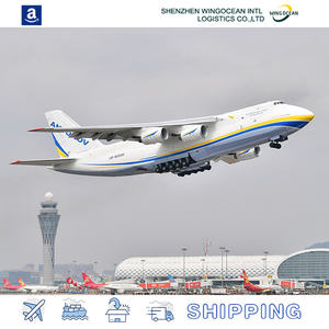 宅配物流サービス2024中国からスペインへのLCL配送代理店 - Product Image 3