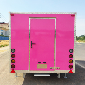 <span class=keywords><strong>Precio</strong></span> <span class=keywords><strong>de</strong></span> fábrica Camión <span class=keywords><strong>de</strong></span> comida totalmente equipado con carrito <span class=keywords><strong>de</strong></span> helados Carro <span class=keywords><strong>de</strong></span> comida <span class=keywords><strong>de</strong></span> concesión <span class=keywords><strong>Remolque</strong></span> Motocicleta <span class=keywords><strong>de</strong></span> 3 ruedas - Product Image 6