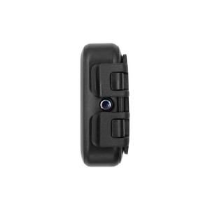 IP67 étanche traqueur intelligent recherche sonore dispositif Anti-perte télécommande animaux <span class=keywords><strong>de</strong></span> compagnie suivi en temps réel chien chat 4G localisateur GPS - Product Image 2