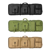 Sac de transport tactique pour outils, sac de pêche