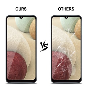 All'ingrosso vetro temperato per <span class=keywords><strong>Xiaomi</strong></span> <span class=keywords><strong>Redmi</strong></span> <span class=keywords><strong>Note</strong></span> 10 <span class=keywords><strong>11</strong></span> Pro <span class=keywords><strong>Xiaomi</strong></span> 14 Ultra Full <span class=keywords><strong>Cover</strong></span> proteggi schermo per <span class=keywords><strong>Redmi</strong></span> <span class=keywords><strong>Note</strong></span> 11Pro + - Product Image 5