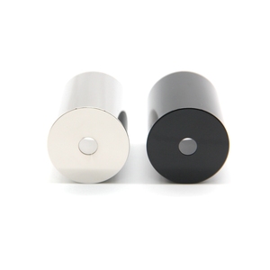 Custom CNC Restoration Hardware <strong>Chandelier</strong> Parts - Product Image 5