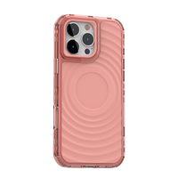 360 coque de téléphone pour Huawei Honor X8A 4G X8B X8C X8 5G X6A PLUS X6 X6S X6B 70 LITE couverture de téléphone portable arrière avec tissu