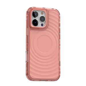 360 coque de téléphone pour Huawei <span class=keywords><strong>Honor</strong></span> X8A <span class=keywords><strong>4G</strong></span> X8B X8C <span class=keywords><strong>X8</strong></span> 5G X6A PLUS X6 X6S X6B 70 LITE couverture de téléphone portable arrière avec tissu - Product Image 4