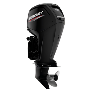 Moteurs de bateaux hors-bord neufs et Offre Spéciale 4 temps 40-115hp Moteurs marins hors-bord <span class=keywords><strong>Mercury</strong></span> - Product Image 6