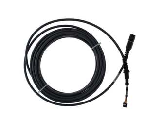 Cable colgante original KUKA KRC4 Teach 00-181-563 | Arnés de cables de robot industrial de alta flexibilidad | Cable de conexión C4 SmartPAD - Product Image 3