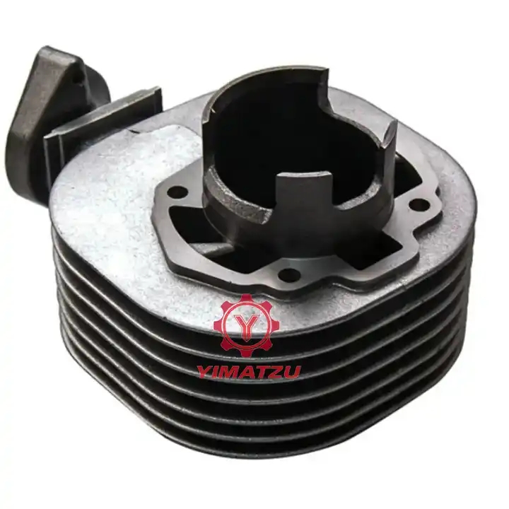 ATV スズキ バギー LT80 シリンダー ピストン ガスケットセット ATV スズキ バギー LT80 シリンダー ピストン ガスケットセット