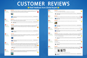 Pièces de rechange pour <span class=keywords><strong>Apcom</strong></span> 100 litres 300 litres compresseur d'air Jorc électrovanne pour compresseur haute pression d'air industriel - Product Image 6