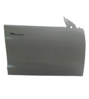 Coque de porte avant droite OE 1081420-E0-C pour Tesla Model 3 Highland 2022-2025, pièce de rechange de marché secondaire