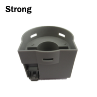 Service de moulage par injection OEM, moules d'injection plastique, produits de connectique, capuchons et embouts