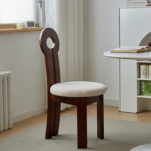 Juego <span class=keywords><strong>de</strong></span> sillas <span class=keywords><strong>de</strong></span> comedor nórdicas modernas, <span class=keywords><strong>muebles</strong></span> <span class=keywords><strong>de</strong></span> madera para <span class=keywords><strong>restaurante</strong></span> y fábrica <span class=keywords><strong>de</strong></span> hoteles, venta al por mayor para uso en sala <span class=keywords><strong>de</strong></span> estar - Product Image 6