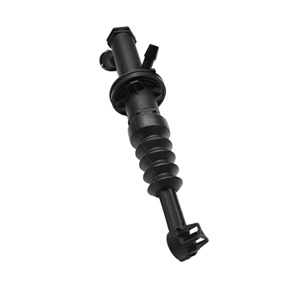 Pièces automobiles Pompe d'embrayage principale OE 306107593R 8200151770 pour <span class=keywords><strong>Renault</strong></span> - Product Image 4